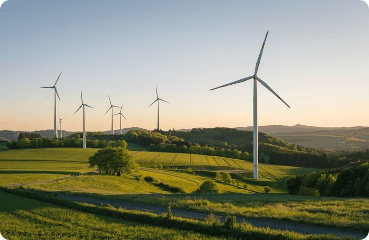 Consoneo | La solution digitale pour la rénovation énergétique
