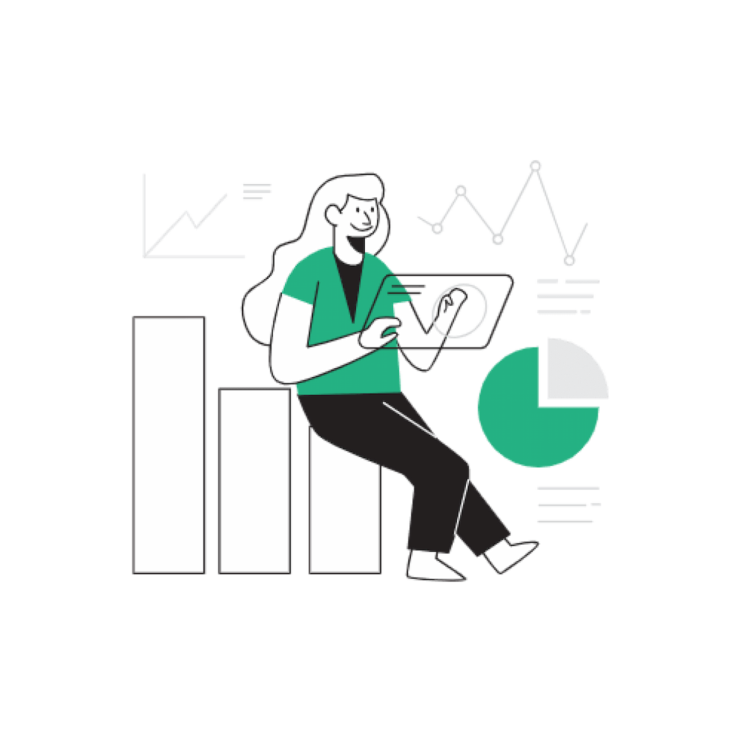 Data analyst _Flatline (3) 1 (1).png