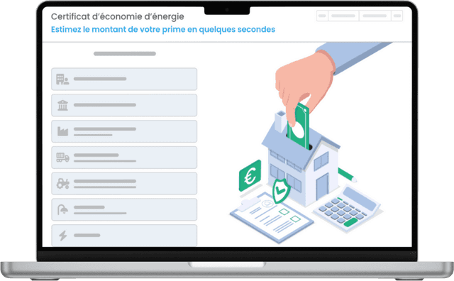 Notre solution - Consoneo