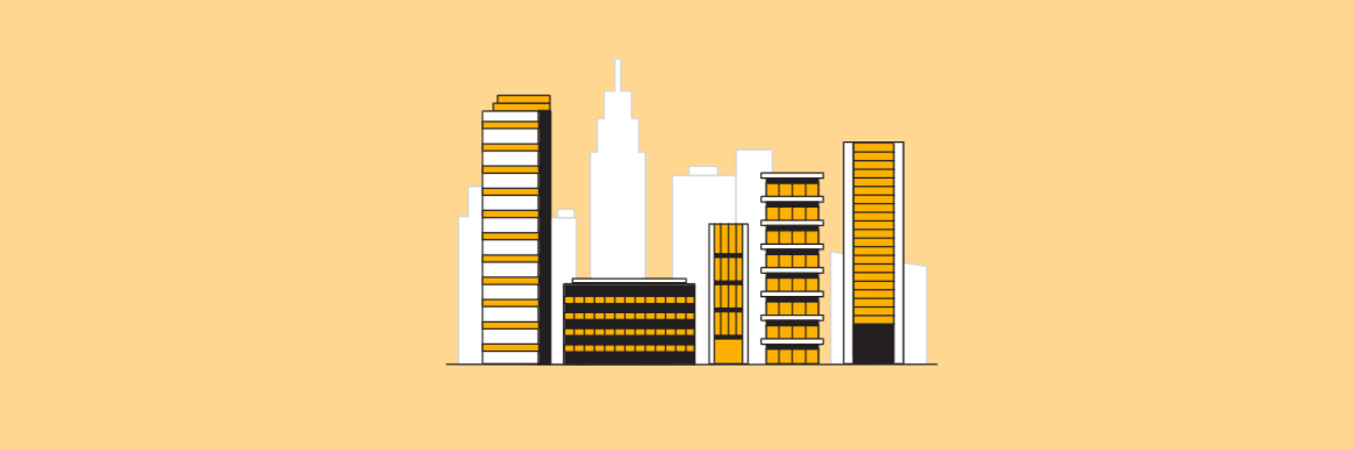 Group 10 (3).png