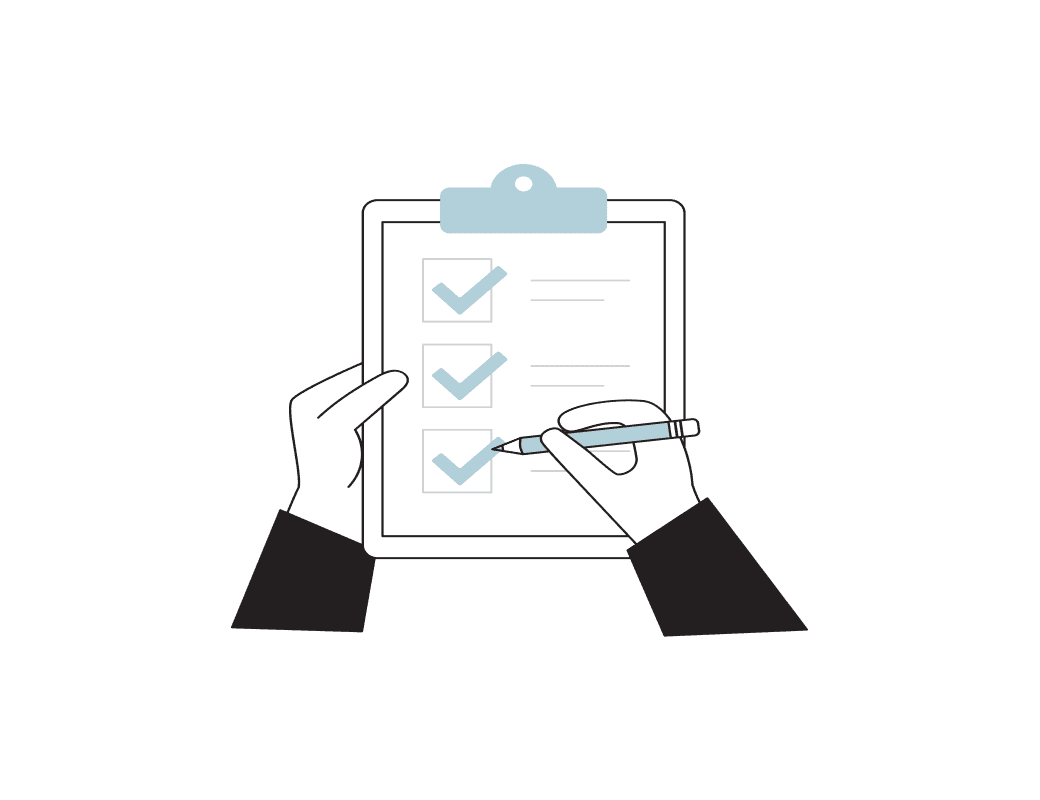 baisse-entreprise-rge (1).png